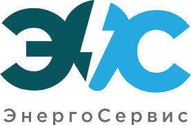 ЭнергоСервис ЭнергоСервис