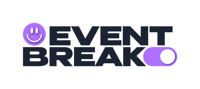 Event Break Event Break