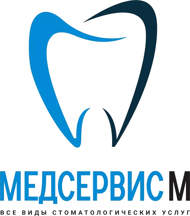 МедСервис-М МедСервис-М